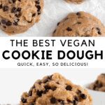 https://www.purelykaylie.com/wp-content/uploads/2020/07/Edible-Vegan-Cookie-Dough-Pinterest-2-150x150.png