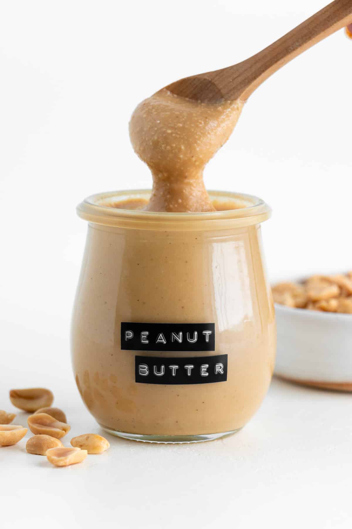 https://www.purelykaylie.com/wp-content/uploads/2020/07/Homemade-Peanut-Butter-11.jpg