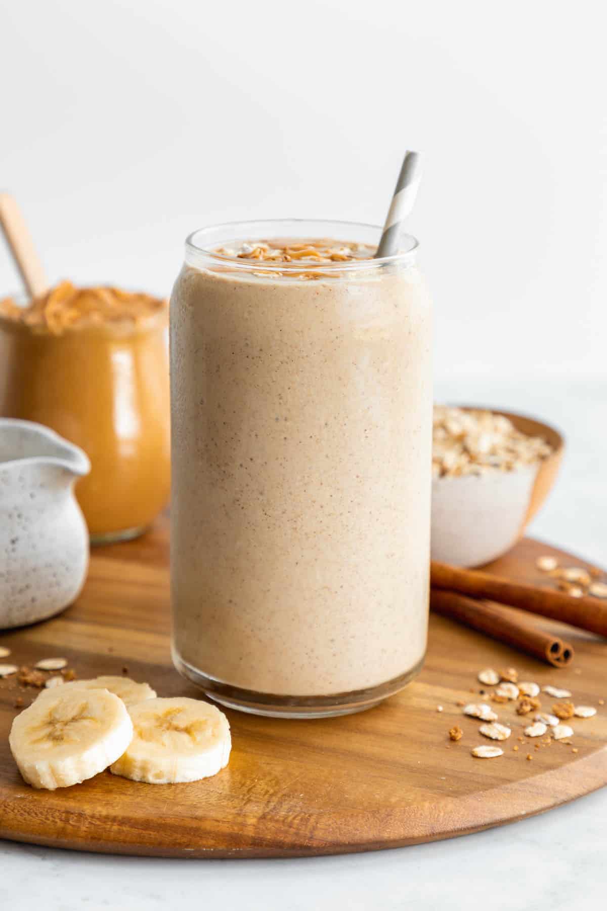 https://www.purelykaylie.com/wp-content/uploads/2021/06/peanut-butter-oatmeal-smoothie-4.jpg